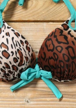 HTB1JKfBbf6TBKNjSZJiq6zKVFXaE - kopie (2) - kopie